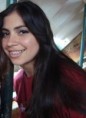 IZABELLE PEREIRA