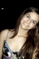 TAINARA BARBOSA