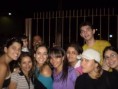 /album/galeria-de-fotos/a03-jpg/