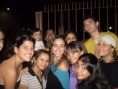 /album/galeria-de-fotos/a04-jpg/