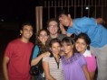 /album/galeria-de-fotos/a05-jpg/