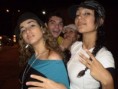 /album/galeria-de-fotos/a02-jpg/