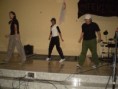 /album/galeria-de-fotos/a07-jpg/