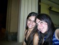/album/galeria-de-fotos/a100-4086-jpg/